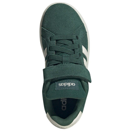 Adidas Grand Court 00s EL Adidas Grand Court 00s EL